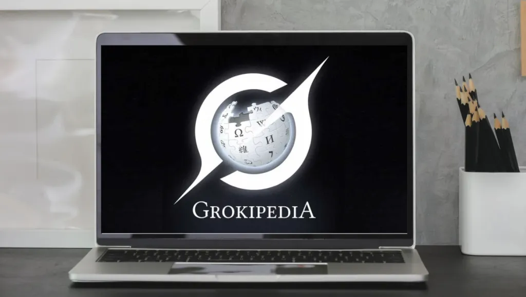 A Macaron Analysis: Grokipedia: xAI’s AI-Powered Encyclopedia