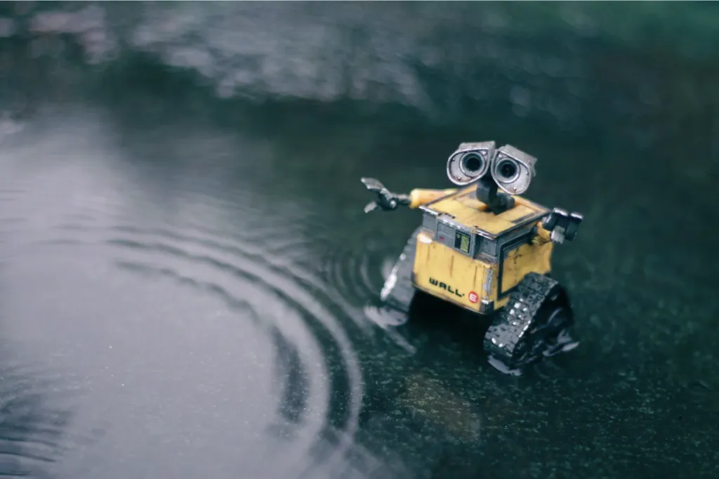 Learn-to-Steer: NVIDIAs datengetriebene Lösung für räumliches Denken in der Text-zu-Bild-Diffusion