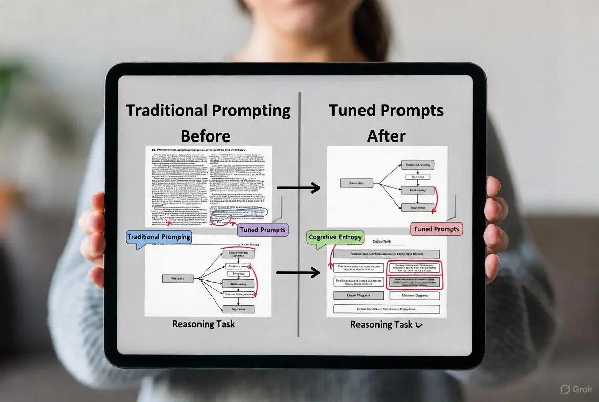 Mastering Post-Training Techniques for LLMs in 2025: Elevating Models from Generalists to Specialists