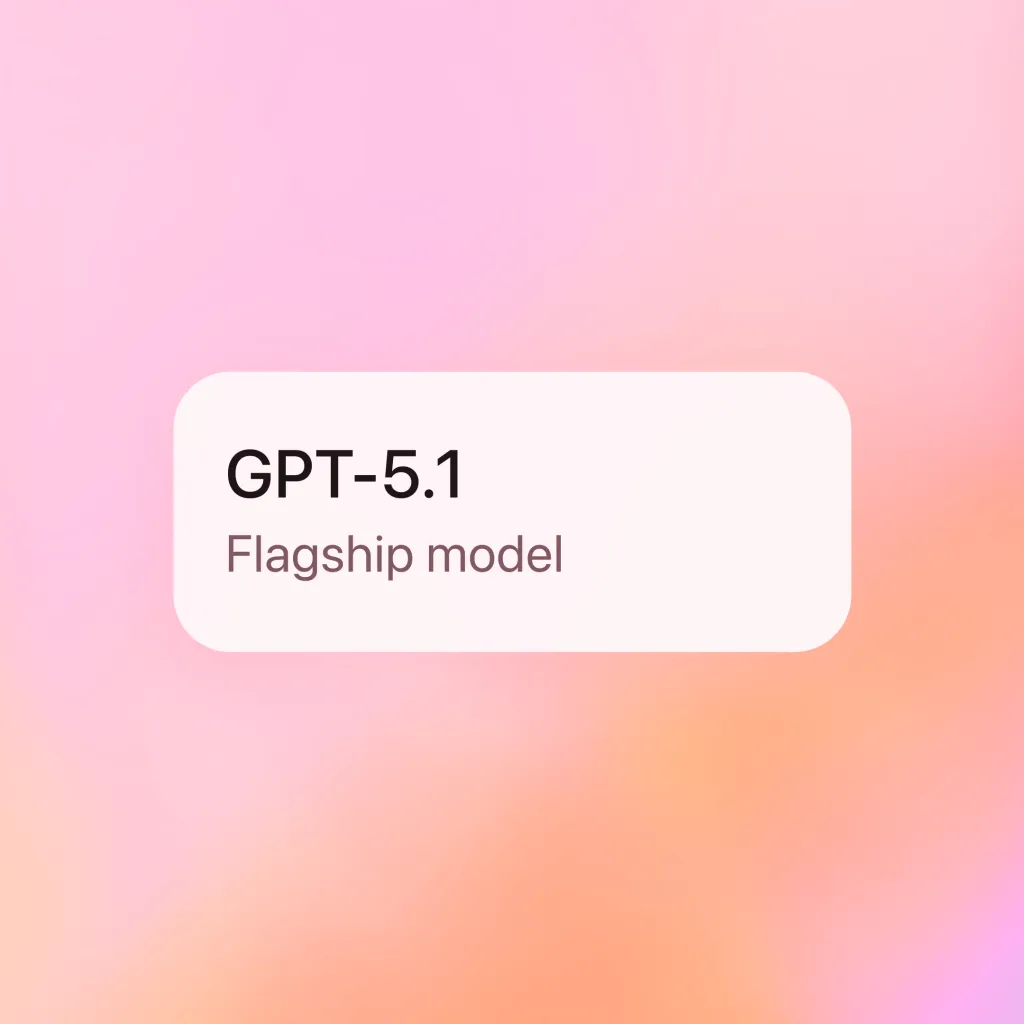 Entsperren Sie die Kraft von ChatGPT 5.1: Vollständiger Leitfaden zum neuesten AI-Durchbruch von OpenAI