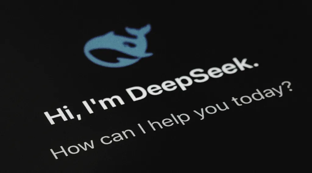ChatGPT’s 3rd Anniversary Gift – DeepSeek V3.2 Series Challenges GPT-5 and Gemini