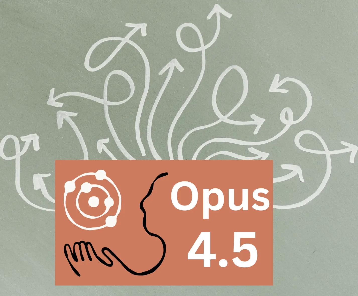 Claude Opus 4.5: A Deep Dive into Anthropic’s New Frontier Model