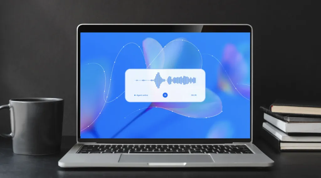 A Macaron Analysis: OpenAI Realtime AI Interaction