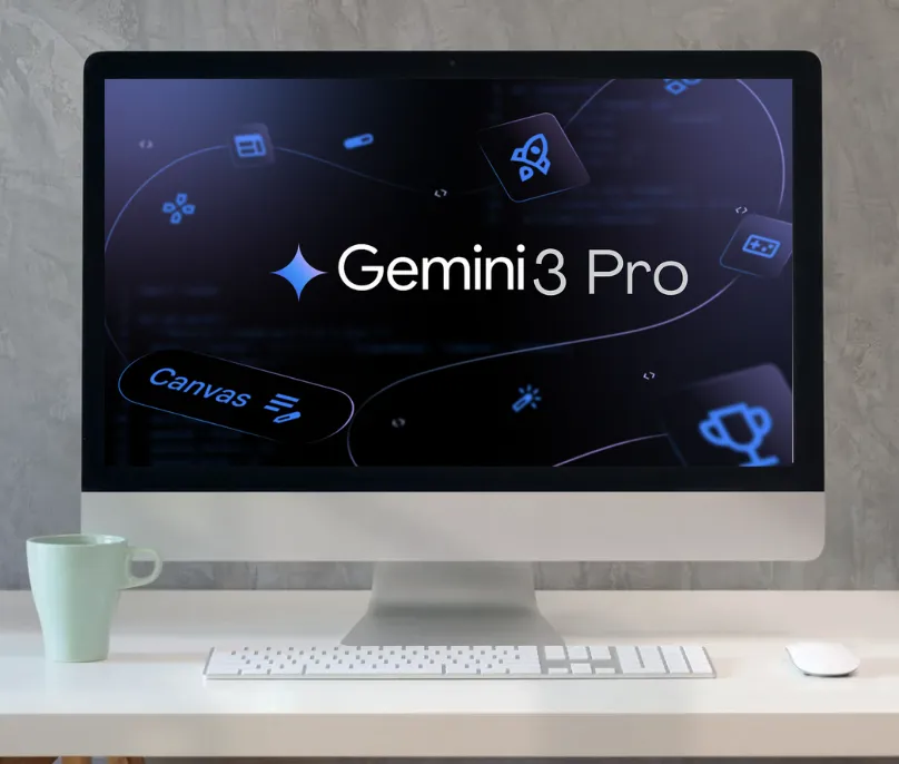 Gemini 3 Pro: A Deep Dive into Google’s Most Advanced AI Model