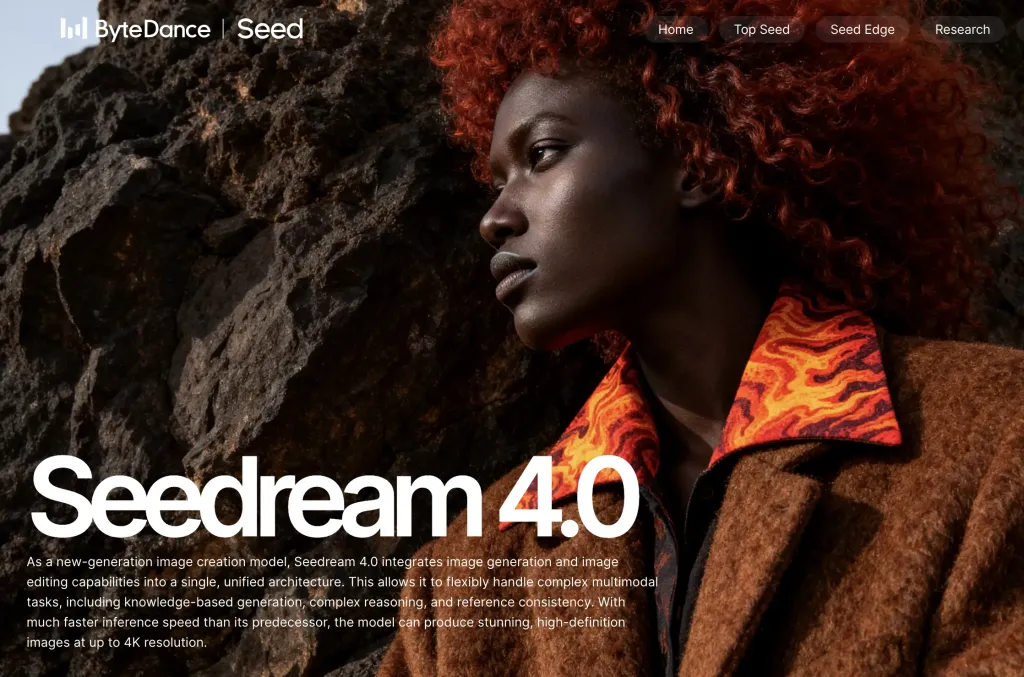 Top 10 essential features of a Personal Assistant App