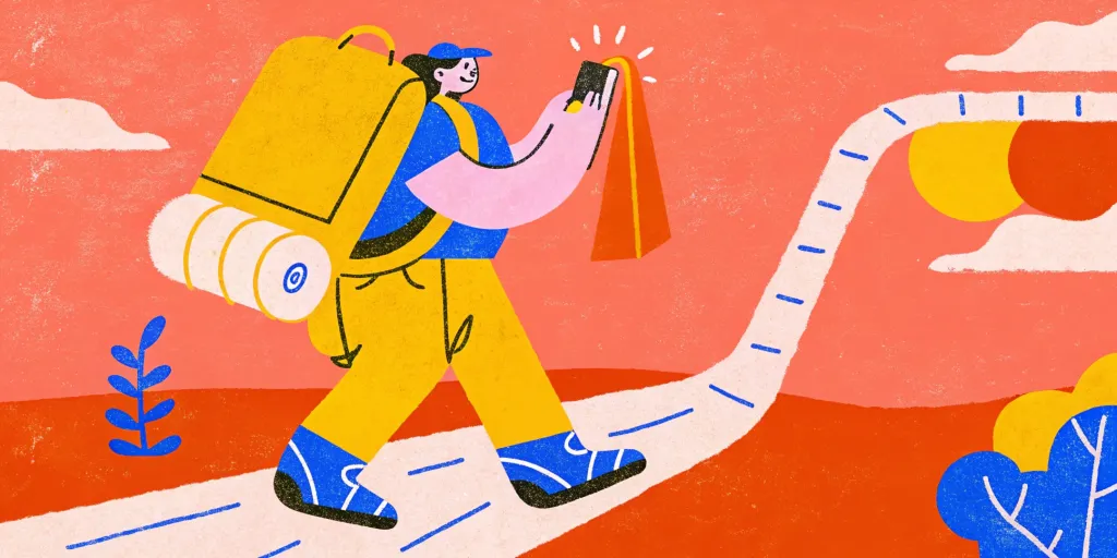 Travel Planning Made Easy in 2025: Macaron – Your Ad-Free Travel Planner with AI Itineraries