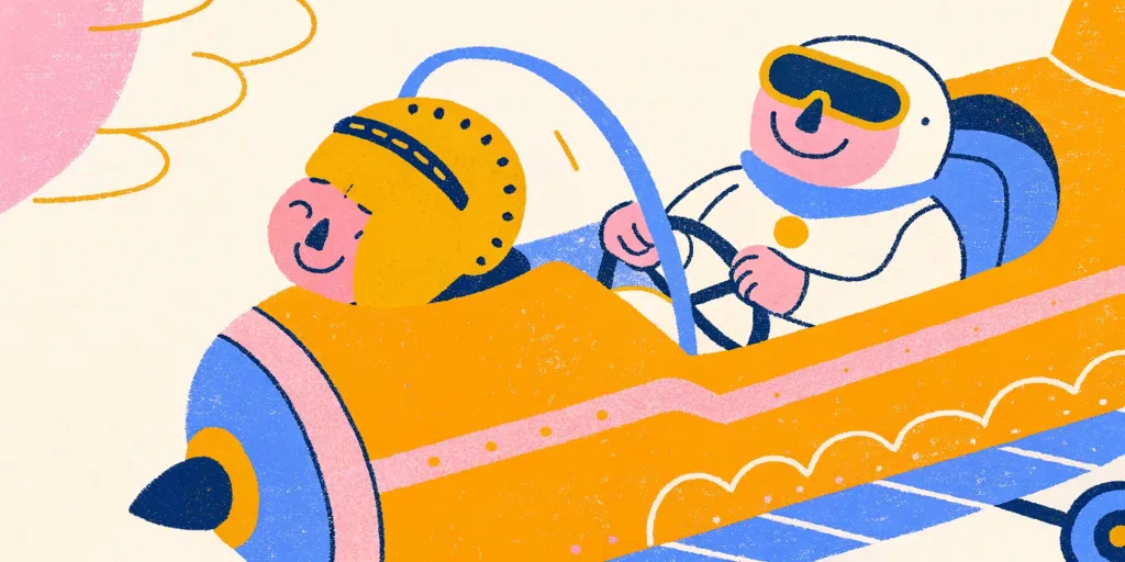 Scaling AI from Pilot to Production: Strategies for Success