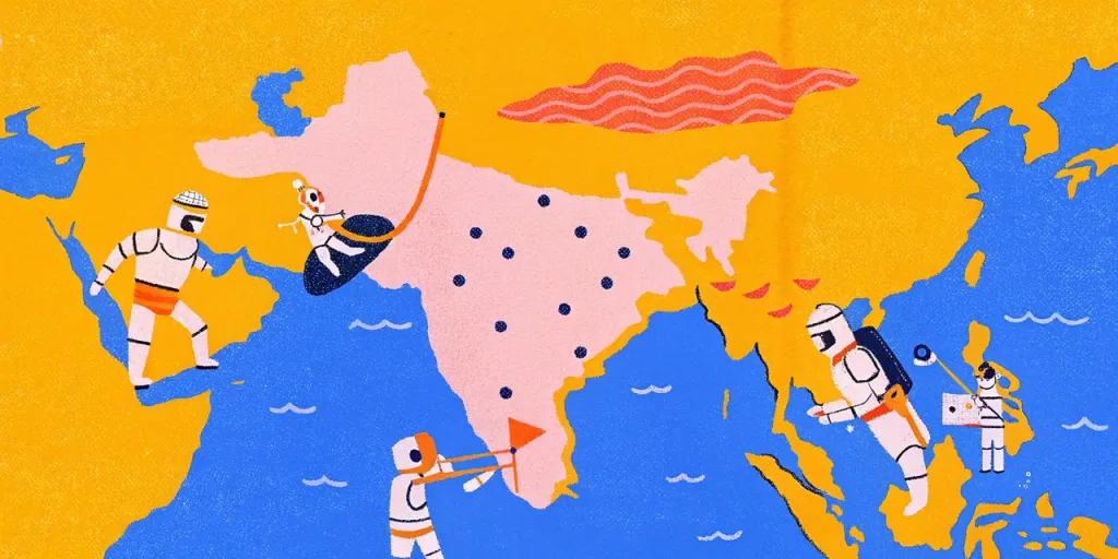 Socio‑Technical Integration: Navigating Culture, Privacy and Regulation in Macaron AI's Asia Roadmap