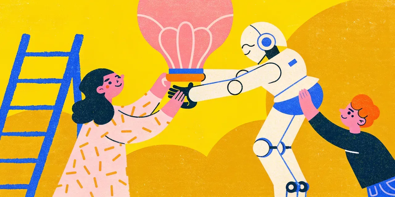 The Virtual AI Assistant Playbook: Architecture, Use‑Cases, and ROI