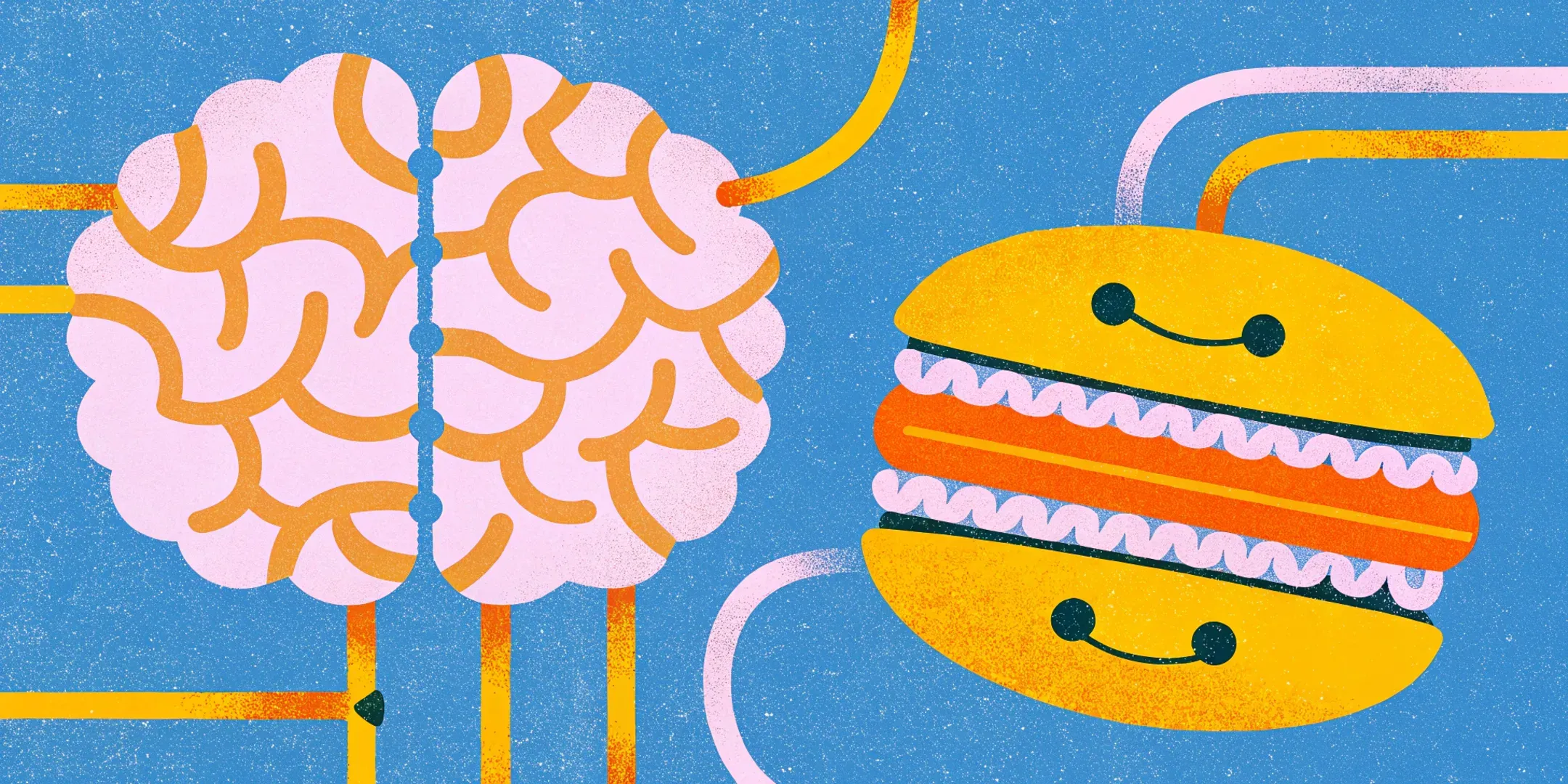 How Macaron Adapts to Neurodiversity and Every Aspect of Your Life Pt. I