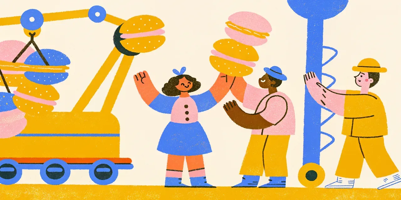 Cross‑Lingual Personalization: How Macaron AI Bridges Culture