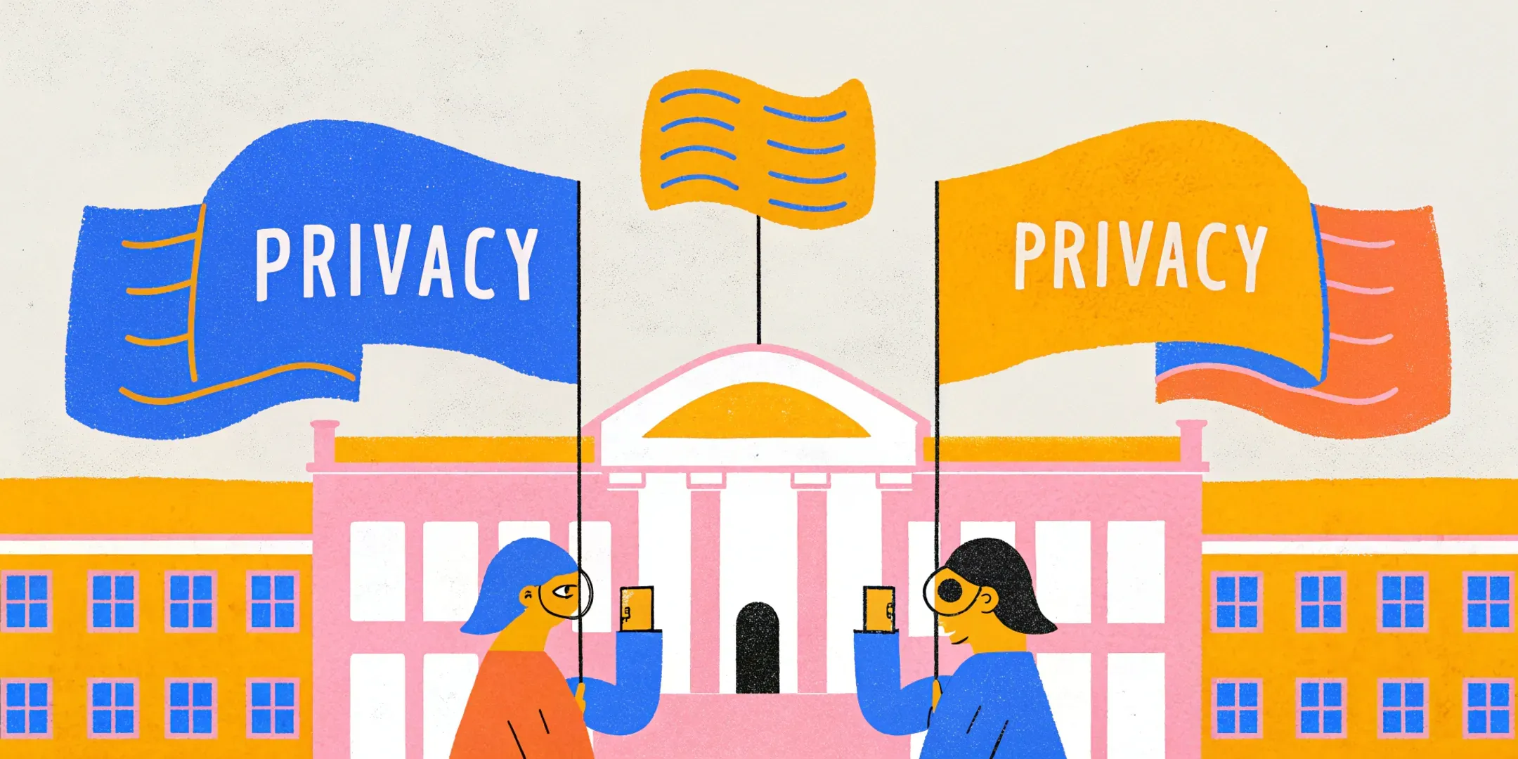 Policy, Compliance, and Trust Frameworks of Macaron AI