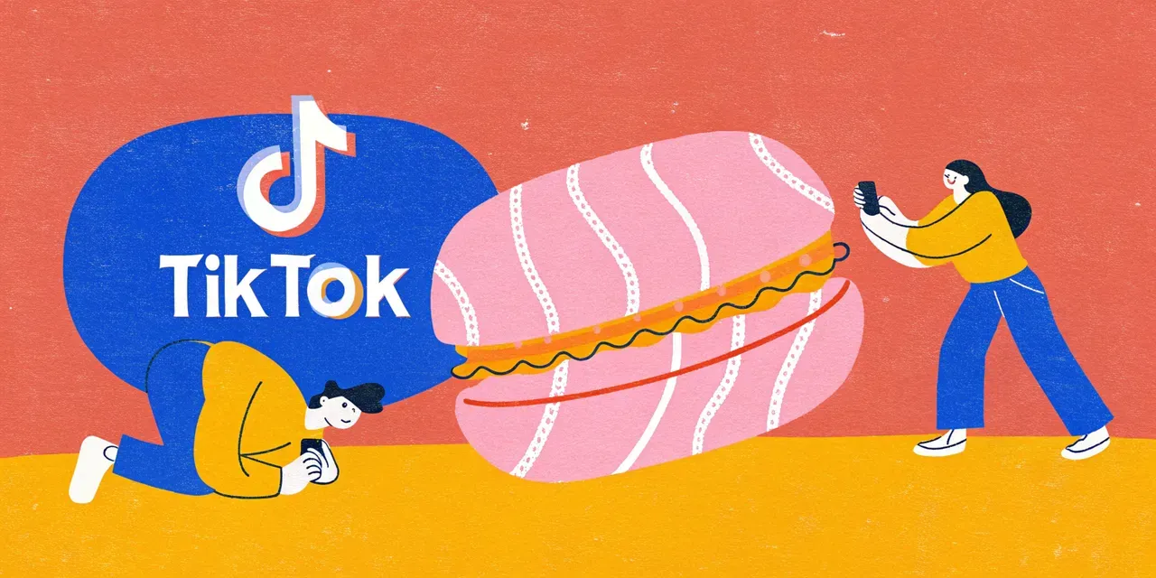 OpenAI's TikTok for AI content and ChatGPT Pulse: Where Macaron Stands?