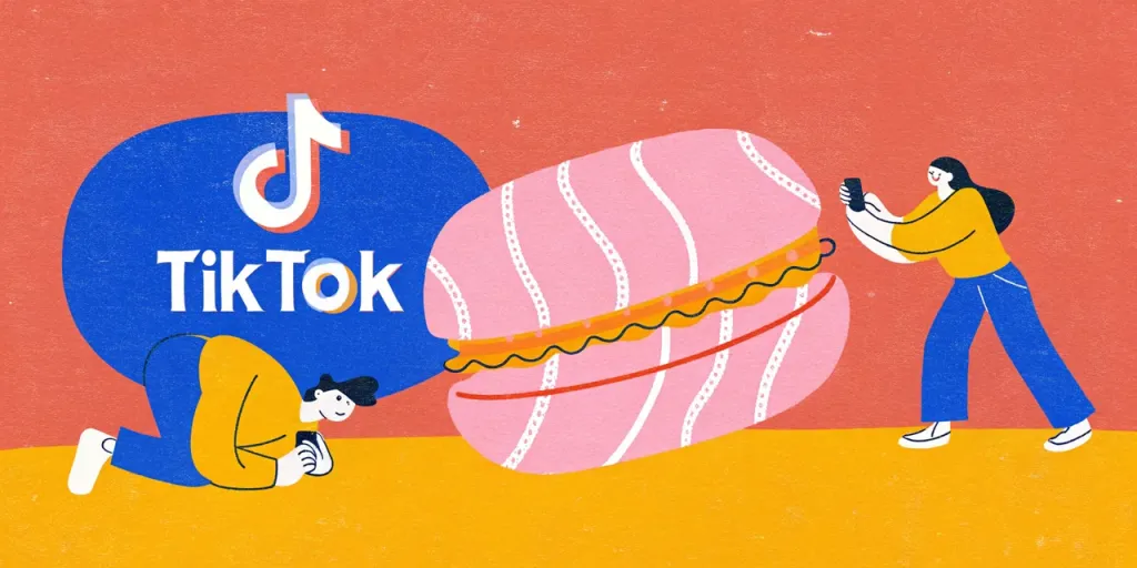 OpenAI's TikTok for AI content and ChatGPT Pulse: Where Macaron Stands?