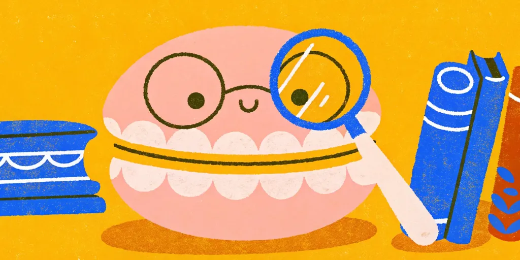 How Macaron's AI Adapts to Every User