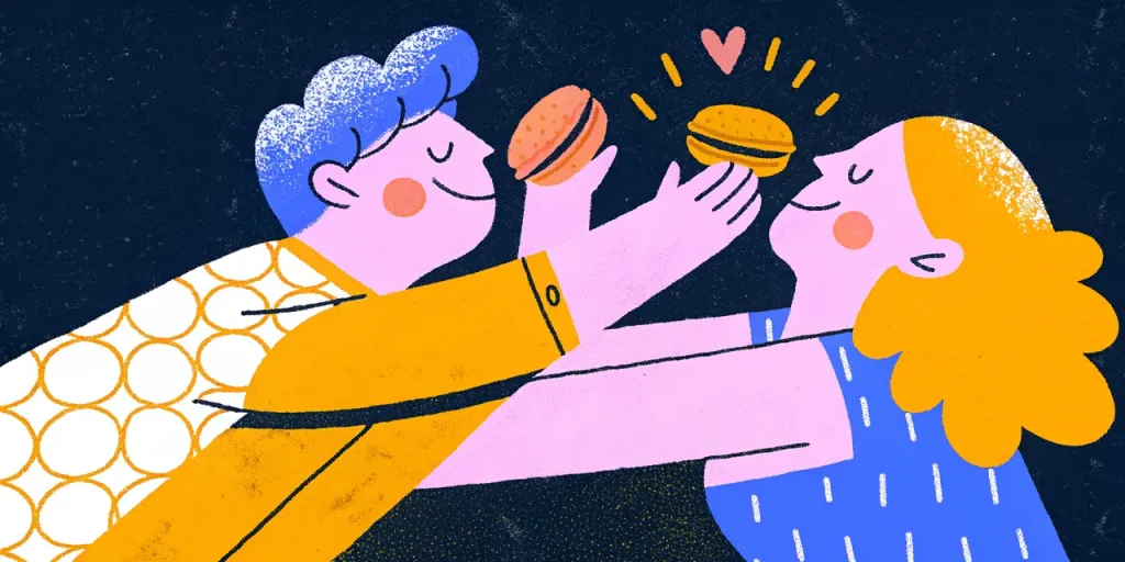 Strengthening Relationships with AI: Macaron as Your Relationship Coach