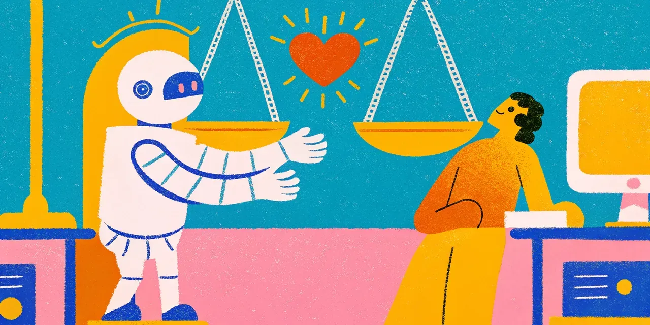 Ask AI to Draft: AI Personal Statement & Generator Best Practices