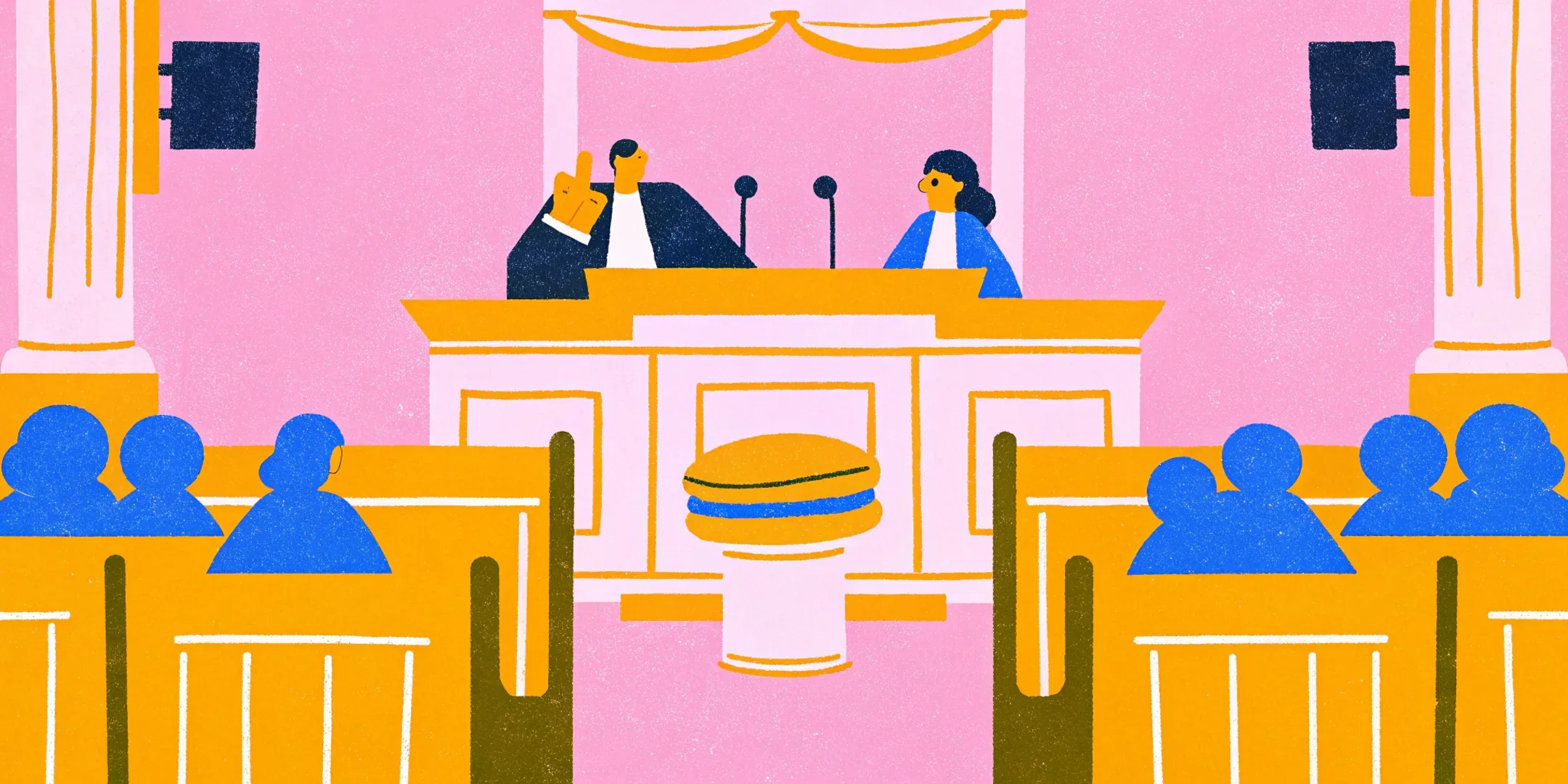 Building Privacy-First AI Agent