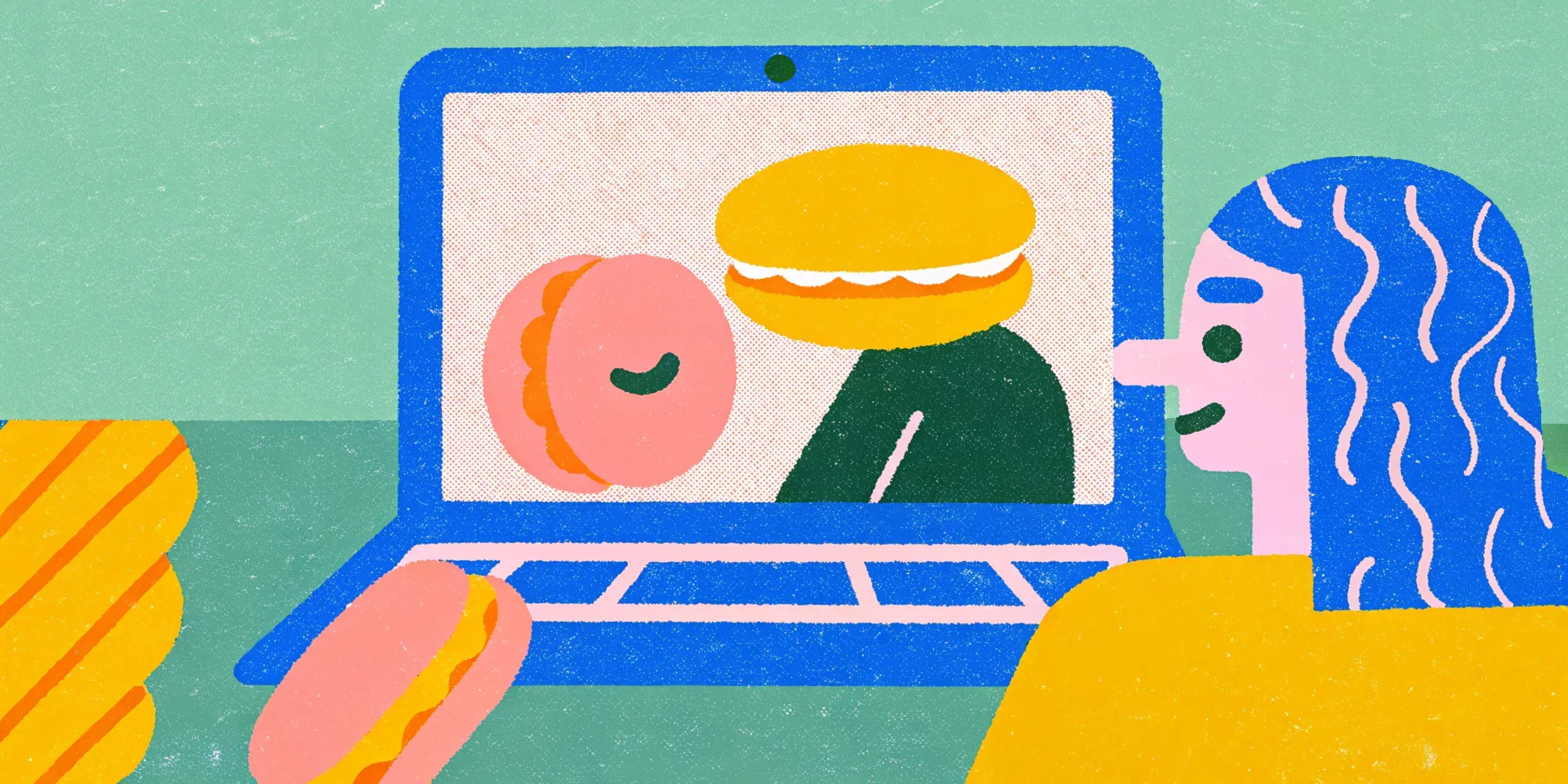 How to Write Better Prompts for Macaron AI