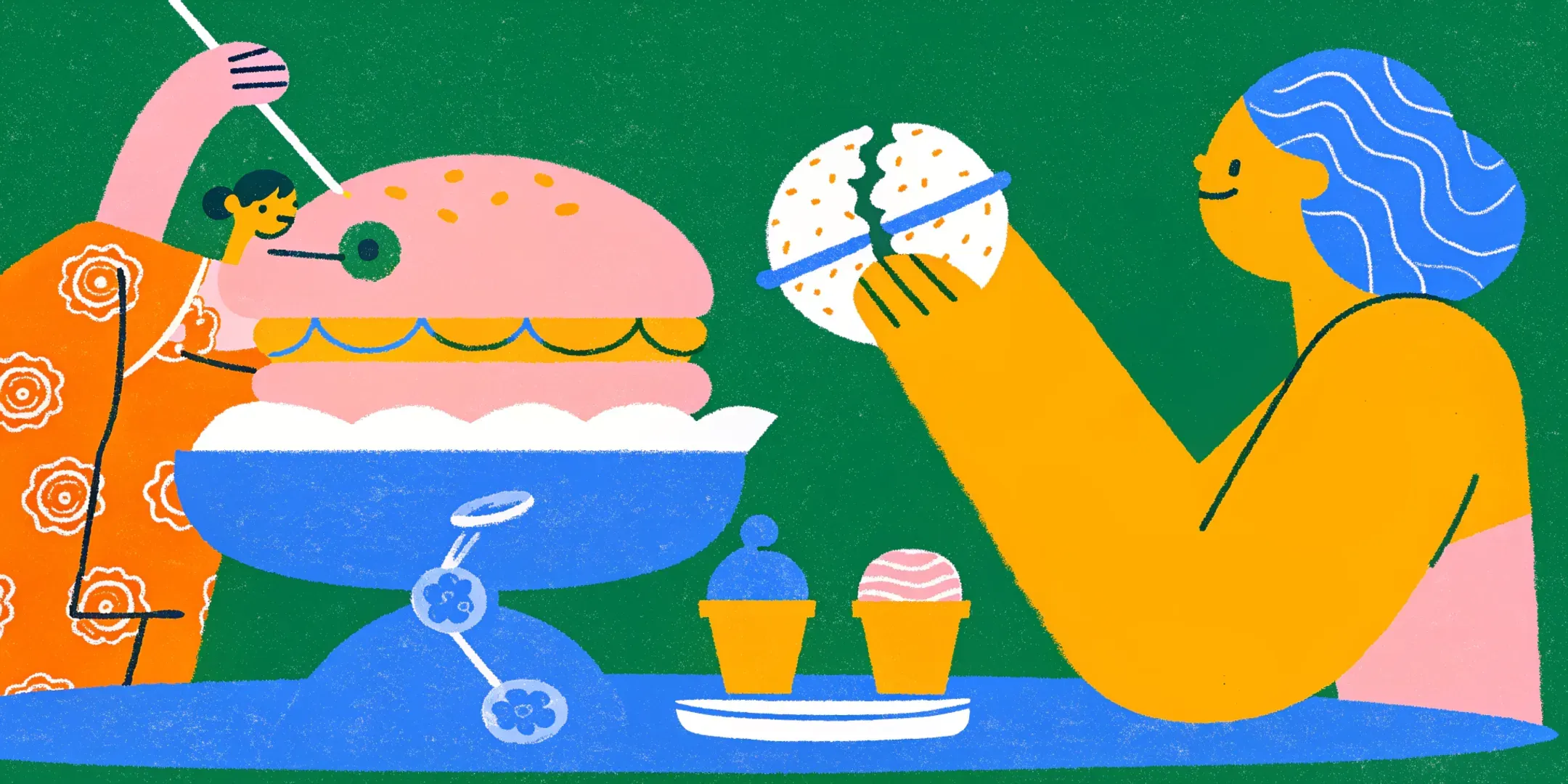 Enterprise AI Adoption in 2025: Bridging the Gap Between Ambition and Impact