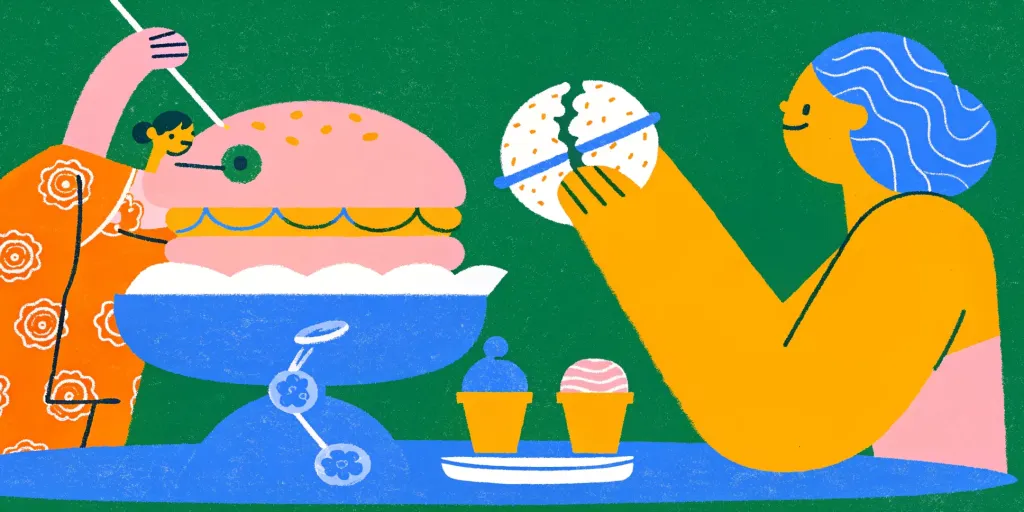 Enterprise AI Adoption in 2025: Bridging the Gap Between Ambition and Impact