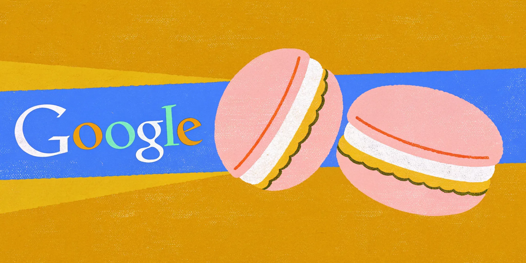 When Nano Banana Meets Macaron: Next‑Level AI Image Editing on One Platform