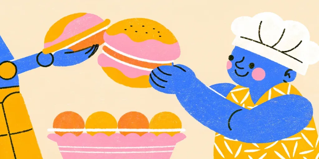 How to Use AI as a Personal Assistant: 30 Prompts That Actually Work