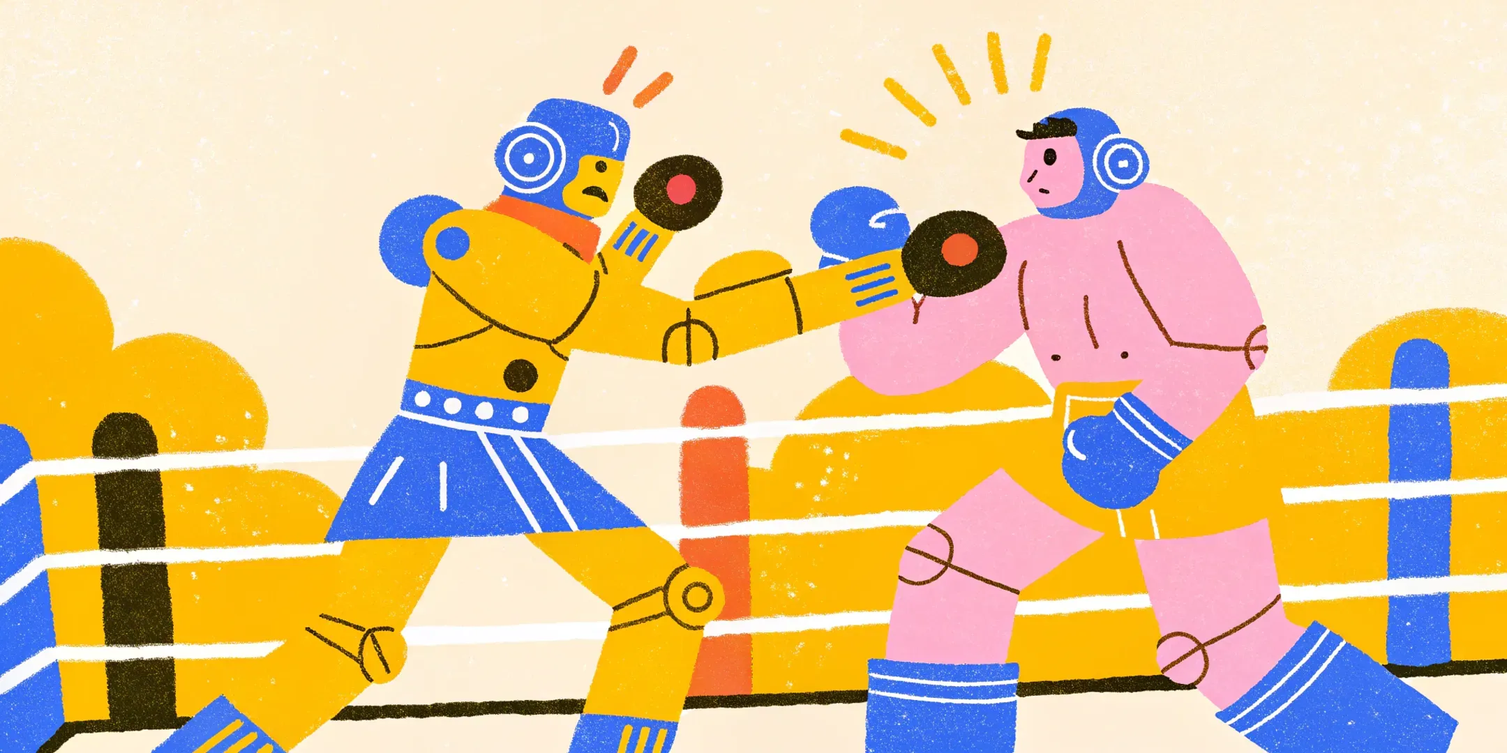 Virtual Assistant AI vs. Human VA: Cost, Quality, and Privacy