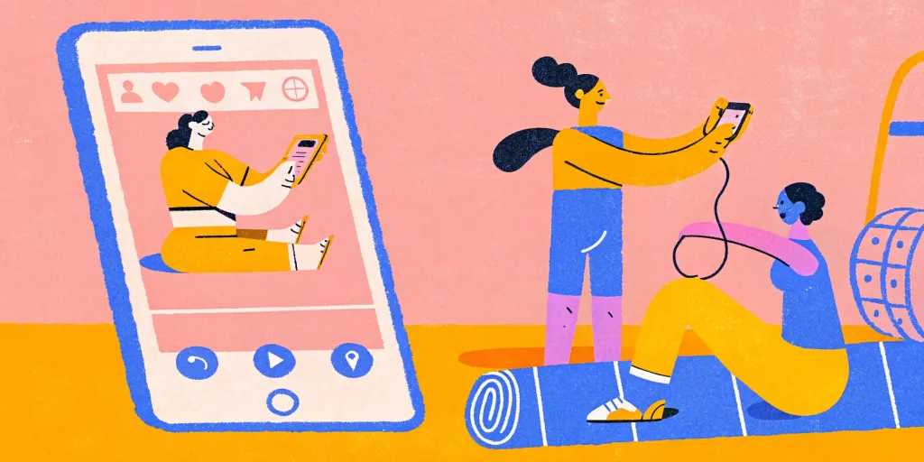 Best AI Personal Assistant in 2025: A Test Suite You Can Reuse