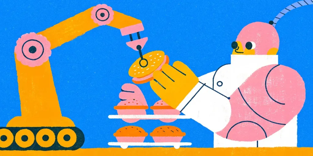 Catalysing Macaron's Capabilities with Claude & DeepSeek Updates