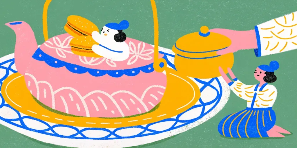 Autonomous Code Synthesis in Macaron AI: Safely Building Mini‑Apps for Lifestyles in Asia