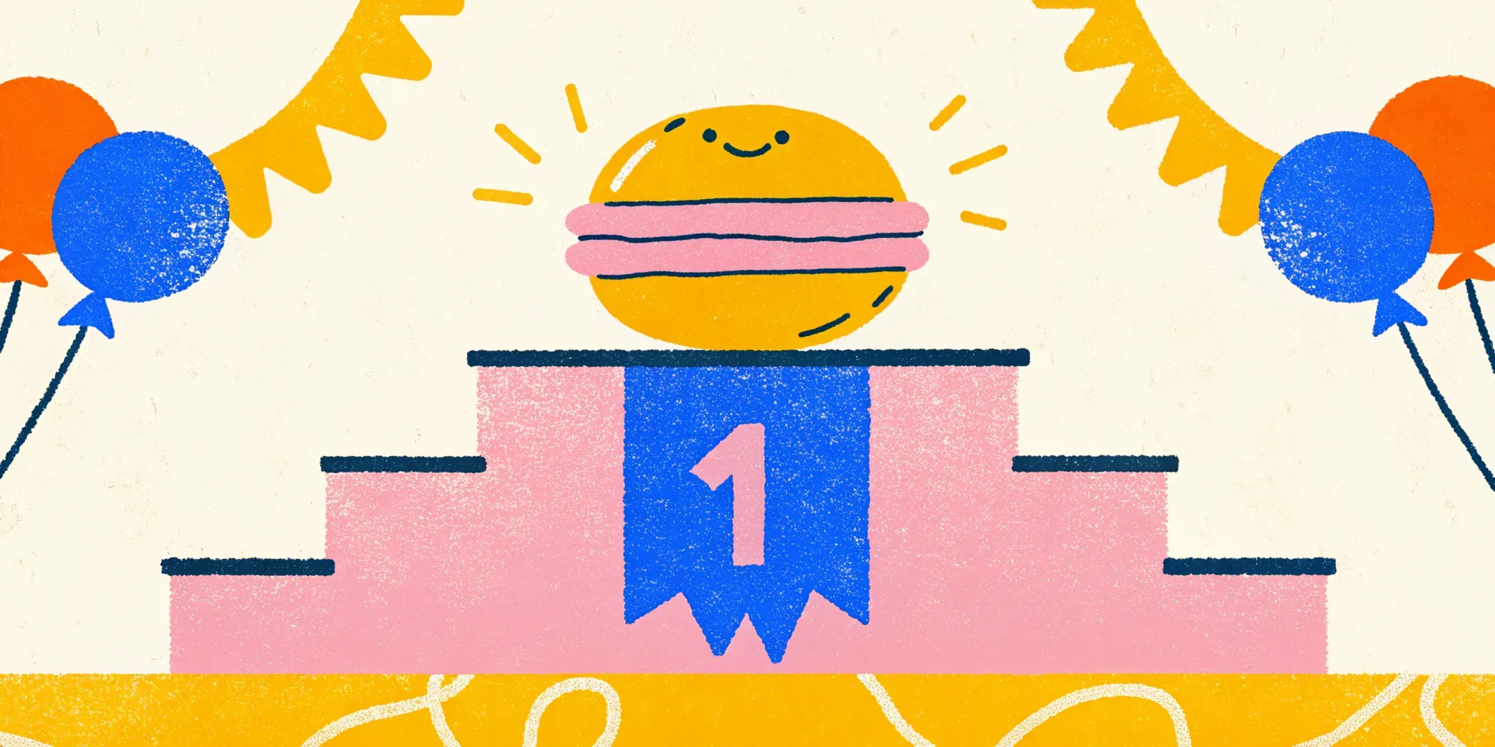 Metrics for Measuring the Value of Personal AI - Value Add to Life