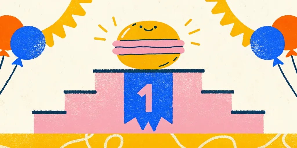 Metrics for Measuring the Value of Personal AI - Value Add to Life