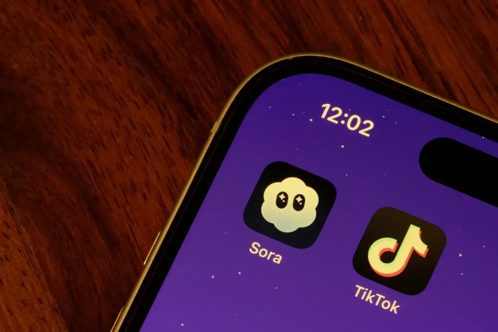 II. Sora by Open AI: What's next? Is Sora the AI Era Consumer Digital Ecosystem?