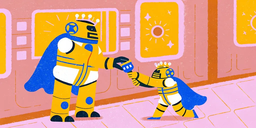 Reinforcement Learning in Personal Agents: Macaron AI's Reward Models and Hierarchical Adaptation