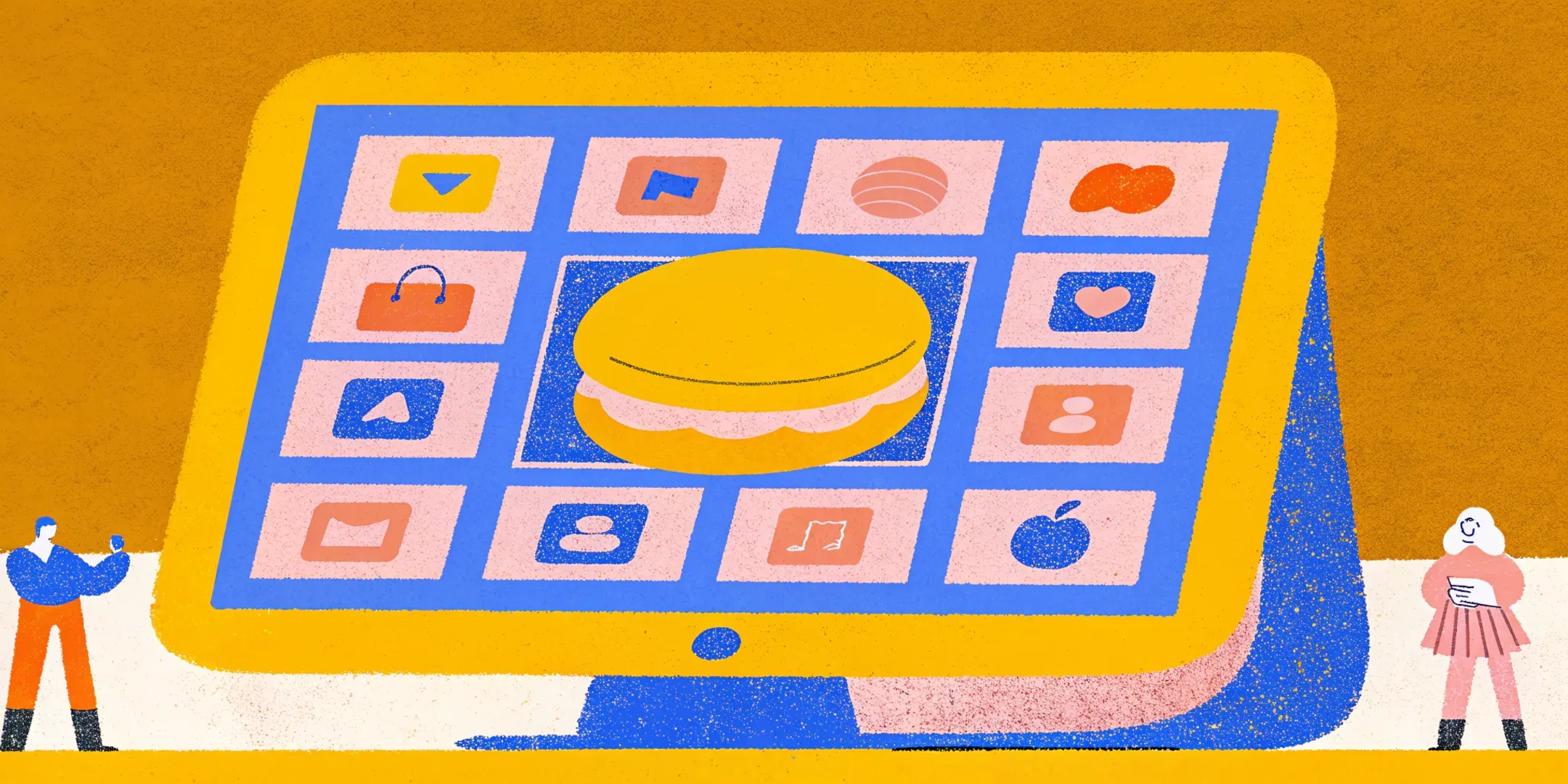 Best Personal AI Agent Platform for 2025