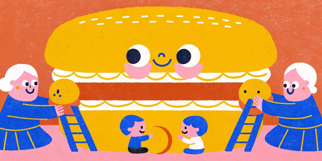 The Dawn of a Life-First Agent: Macaron AI's Deep Memory Revolution