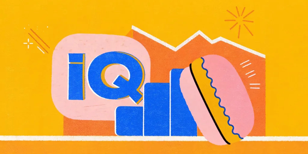 How Macaron's Fine-Tuning Layer Transforms AI Models